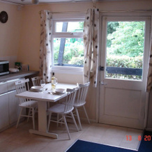 Broxbourne Riverside Chalets, Броксборн — фото 3