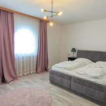 Residence Privée - Spielberg Obdach, 奥布达赫 — 照片 2