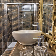 Julina Boutique Living, Моста — фото 2