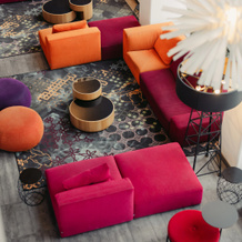 Best Western Malmö Arena Hotel, 马尔默 — 照片 2