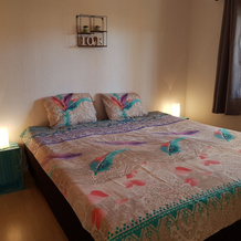 Lavinia Naturist Resort, San Vicente del Raspeig — photo 2