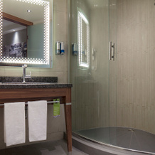 Hampton by Hilton Bursa, 布尔萨 — 照片 3