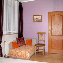 Kordeczki-Apartamenty i pokoje, 拉布卡 — 照片 5