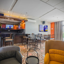 Quality Inn & Suites, Victoriaville,  Qc, Викториавиль — фото 2