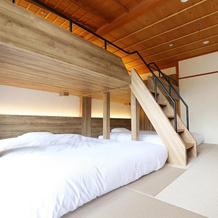 Manten no Tsujinoya, Komatsu — photo 5