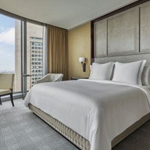 Four Seasons Hotel One Dalton Street, Boston, 波士顿 — 照片 3