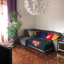 Casa Vacanza La Chicca, Dronero — photo 2