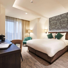Keizershof Hotel, 阿尔斯特 — 照片 2