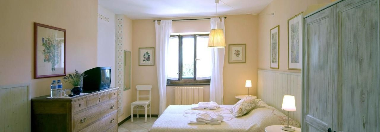 Montericco B&B, 内格拉尔瓦尔波利切拉 — 照片 1
