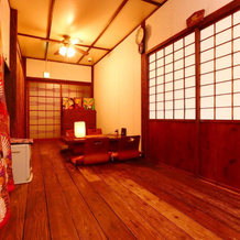 Kominkanoyado Tarumizu, 垂水 — 照片 5