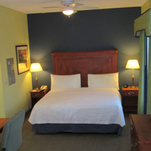 Homewood Suites Stewart Airport, Newburgh — photo 5