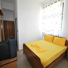 Boci Hotel, Elbasan — photo 3