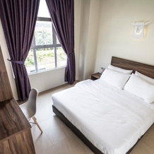 Allstar Hotel, 卡帕尔 — 照片 5
