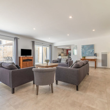 Holiday Home La Machotte - VSN160, 瓦尔雷亚 — 照片 2