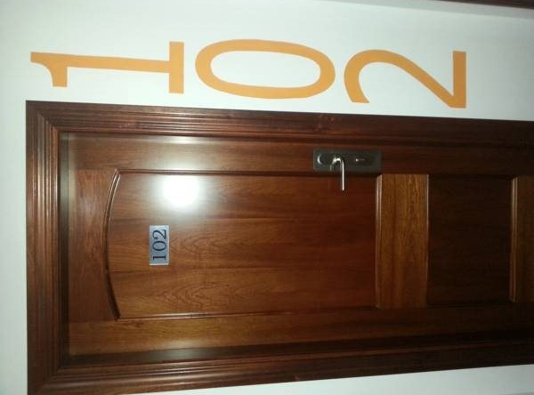 Hotel Solsona Centre, Solsona — photo 1