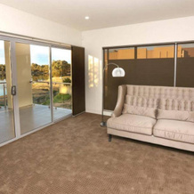 Indulge Luxury Homes - Marina 4, 米尔迪拉 — 照片 2