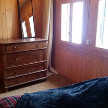 Cosy Authentic Chalet In Gsteig, Гштайг — фото 5