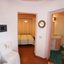 Hotel Resort & Spa Baja Caddinas, 阿尔安奇湾 — 照片 2