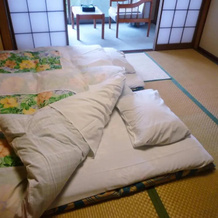 Ito Onsen Yokikan Guest House, 伊东 — 照片 2