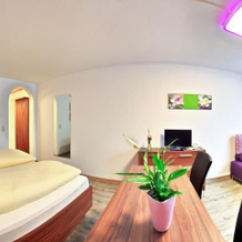 Hotel Krone, Кематен — фото 3