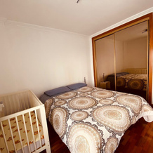 Mouro Rivers House - Remarkable 3-bed Apartment, 里奥德莫鲁 — 照片 4
