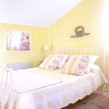 Villa With 4 Bedrooms in Pouzols Minervois , With Private Pool, Enclos, 普佐尔米内尔瓦 — 照片 3
