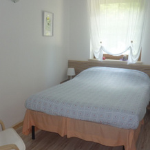 Al ranch, Pieve di Cadore — photo 5