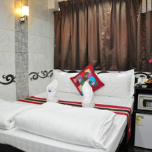 Pearl Guest House - 10Th Floor, Коулун — фото 3