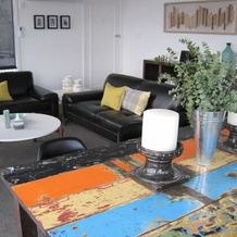 Acorns Wellington Apartment, 惠灵顿 — 照片 3