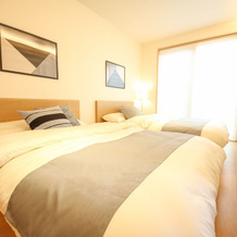 Prime Room Beppu Kiku B, 别府 — 照片 5