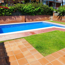 Beach House Castelldefels, Кастельдефельс — фото 3