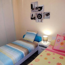 Apartment Nicolas, Эскьез-Сер — фото 4