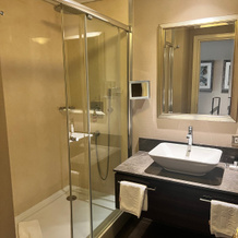 Elite World Istanbul Florya, 伊斯坦布尔 — 照片 4