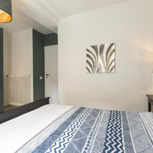 Honeymoon Apartment, Morcote — photo 2