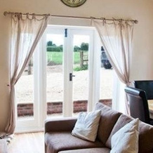 The Old Rectory - B&B, Lacock — photo 3
