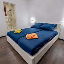 Dubrovnik Heights Luxury Villa, Иваница — фото 2