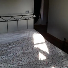 Agriturismo Relais Il Morsetto, 韦尔佐洛 — 照片 2