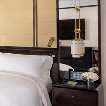 The Peninsula Istanbul, 伊斯坦布尔 — 照片 5