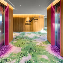 Hotel Indigo Alishan By Ihg, Чиаи — фото 2
