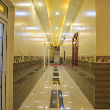 Hiep Si Hotel, 李松 — 照片 3