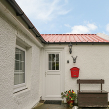 Woodside Cottage, Buckie, 巴基 — 照片 5