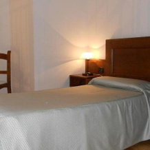Hotel Bellavista, Abetone — photo 4