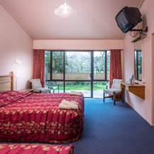 Karamea Hotel, Карамеа — фото 3