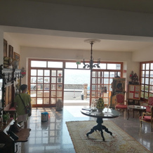 La Riva, Giardini-Naxos — photo 5