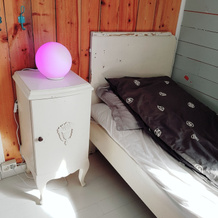 StayPlus Large Holiday Home for Families, Kristiansand — photo 3