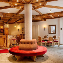 Hotel Garni Elisir, Livinallongo del Col di Lana — photo 2