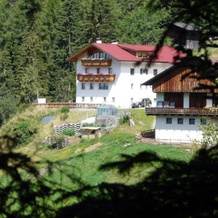 Kaserhof, Bressanone — photo 5