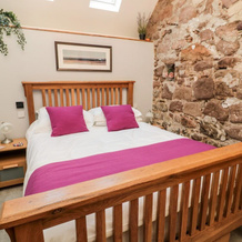 Cygnet Cottage, Berwick-upon-Tweed — photo 3