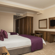 Ardy'S Hotel, Salihli — photo 3