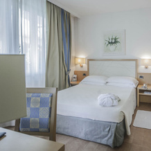 Hotel Dany, Massa — photo 4